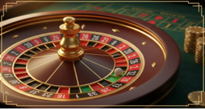 女性健康与自我关怀